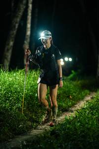 BIB: 
                            <button type="button" onclick="openModal(28464675)" class="btn btn-primary btn-sm float-right btn-popup" data-toggle="modal" data-target=".modal-high-quality">
                        <i class="fas fa-shopping-cart"></i> Add to Cart
                    </button>
                                            <button type="button" onclick="isThisMe(28464675, true)" class="btn btn-success btn-sm float-right btn-popup btn-isme hidden" data-toggle="tooltip" data-placement="bottom" title="นี่คือรูปของคุณใช่ไหม คลิกที่นี่เพื่อเอาเข้าอัลบั้ม">
                        <i class="fas fa-plus"></i> Add to album
                    </button>
                    <button type="button" onclick="isThisMe(28464675, false)" class="btn btn-warning btn-sm float-right btn-popup btn-isnotme hidden">
                        <i class="fas fa-ban"></i> Remove from album
                    </button>